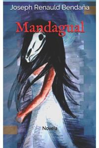 Mandagual