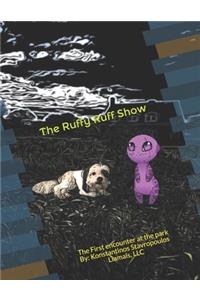 The Ruffy Ruff Show