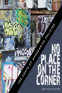 No Place on the Corner