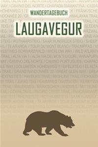 Laugavegur