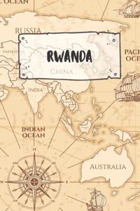 Rwanda