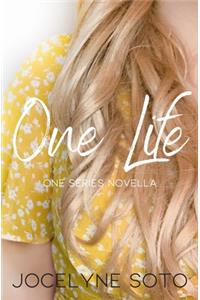 One Life