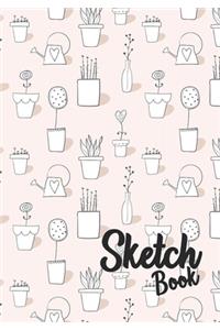 Sketch Book