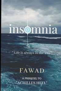 Insomnia
