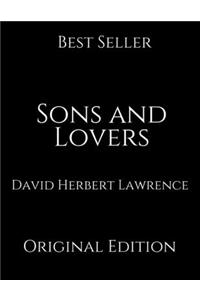 Sons And Lovers