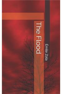 The Flood