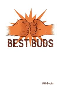 Best Buds