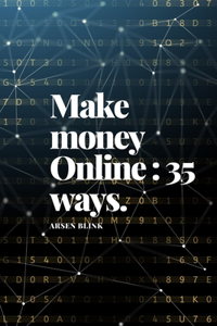 Make money Online