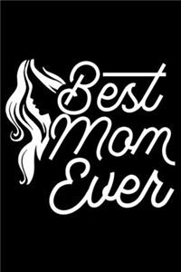 Best mom ever 1