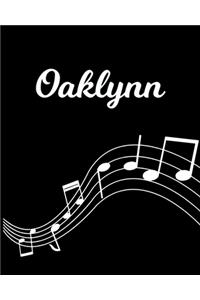 Oaklynn