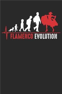 Flamenco Evolution