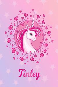 Tinley