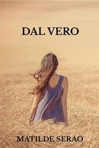 Dal Vero