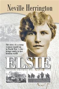 Elsie