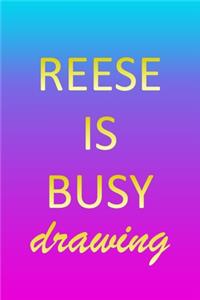 Reese