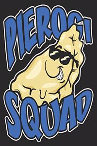 Pierogi Squad
