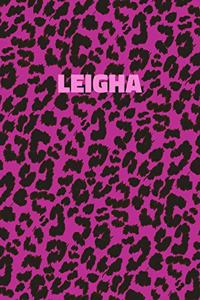 Leigha