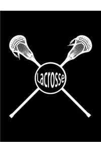 Lacrosse