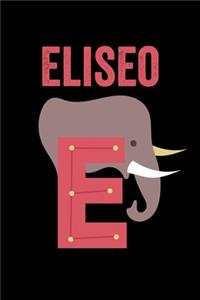 Eliseo