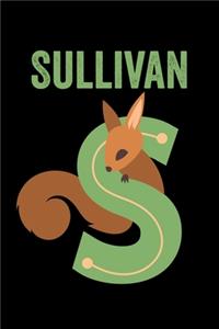 Sullivan