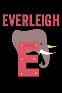 Everleigh