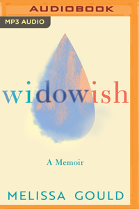 Widowish