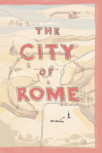 The City of Rome