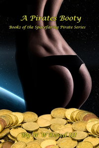 Pirates Booty