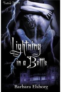 Lightning in a Bottle