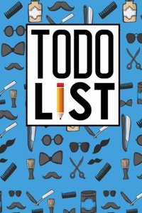 To Do List