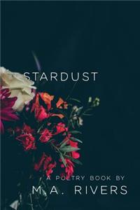 Stardust