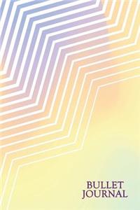 Bullet Journal