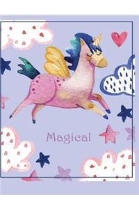 Magical