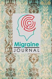 Migraine Journal