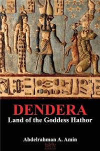 Dendera