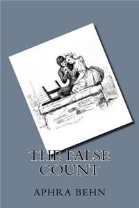 The False Count