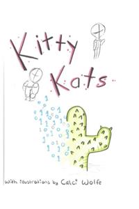 Kitty Kats