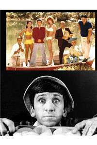 Gilligan's Island (1)