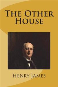 The Other House