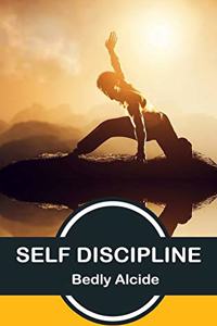 Self Discipline