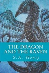 The Dragon and the Raven