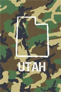 Utah