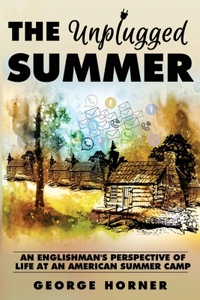 The Unplugged Summer