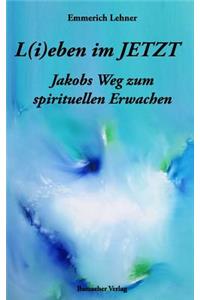 L(i)Eben Im Jetzt