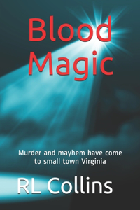 Blood Magic