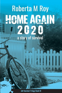 Home Again 2020