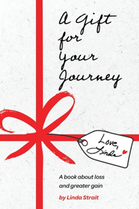 Gift for Your Journey