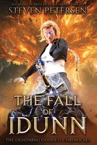 Fall of Idunn