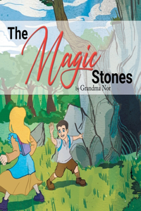 Magic Stones