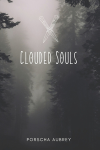 Clouded Souls